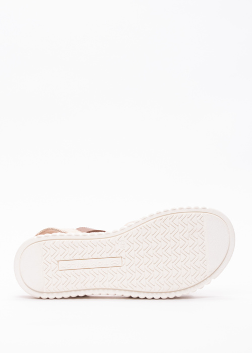 Туфли Tom Tailor