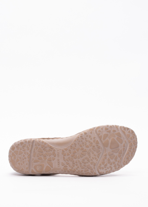 Туфли Ivy 05 Josef Seibel