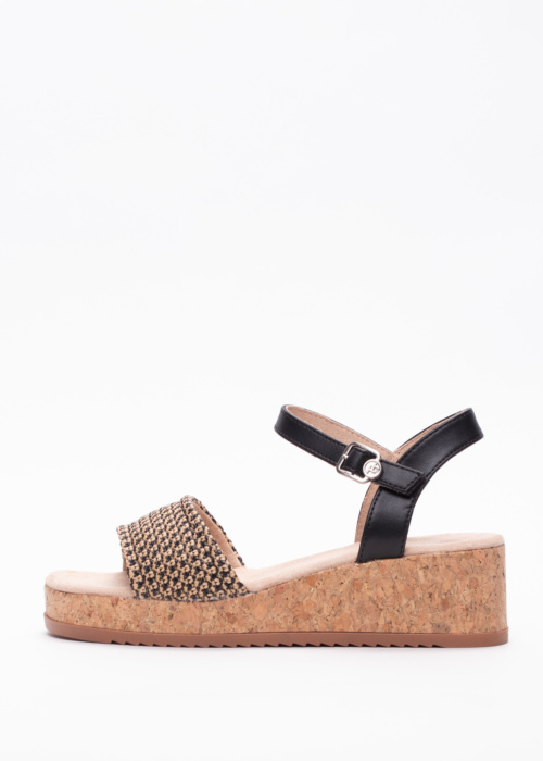 Туфли Tom Tailor