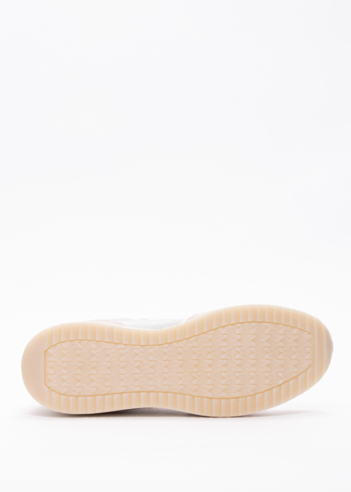 Кроссовки Romance Mexx