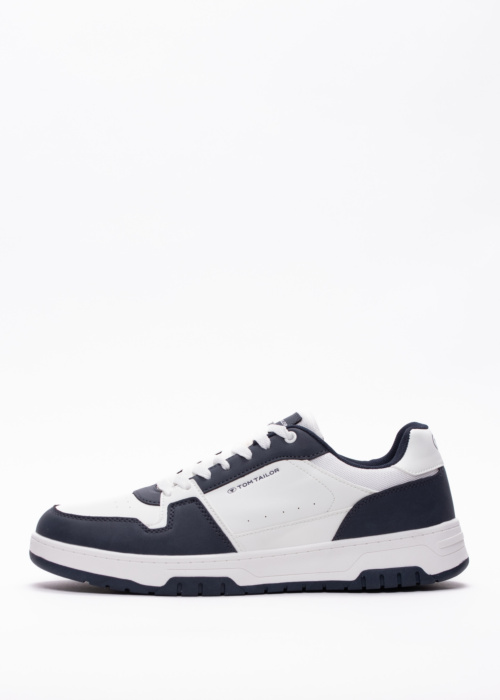 Тенниски Tom Tailor