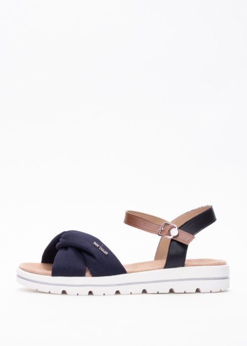 Туфли Tom Tailor