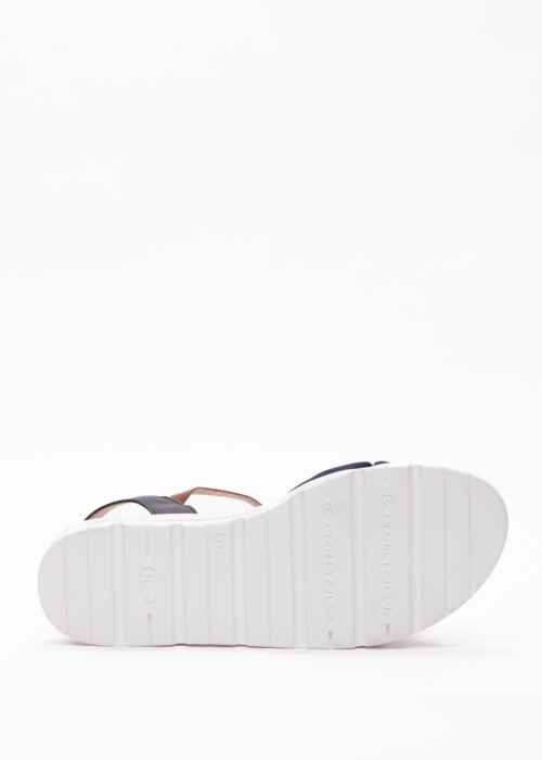 Туфли Tom Tailor