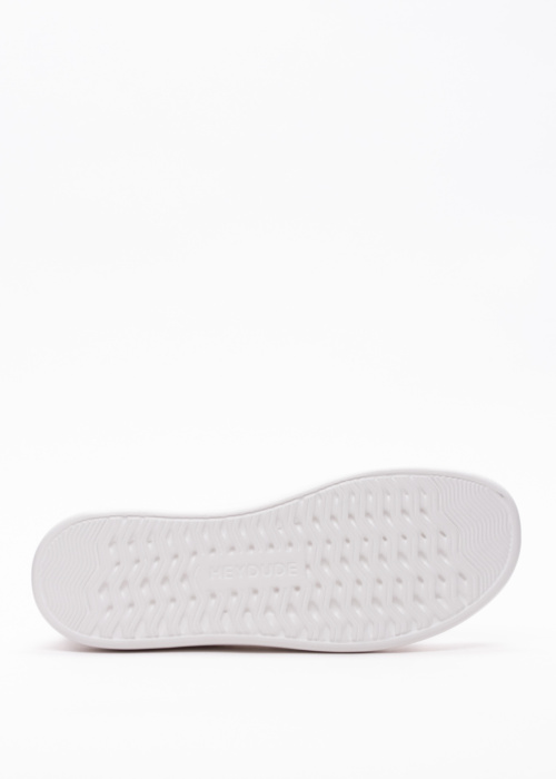 Hey Dude vabaajajalatsid Wendy Rise