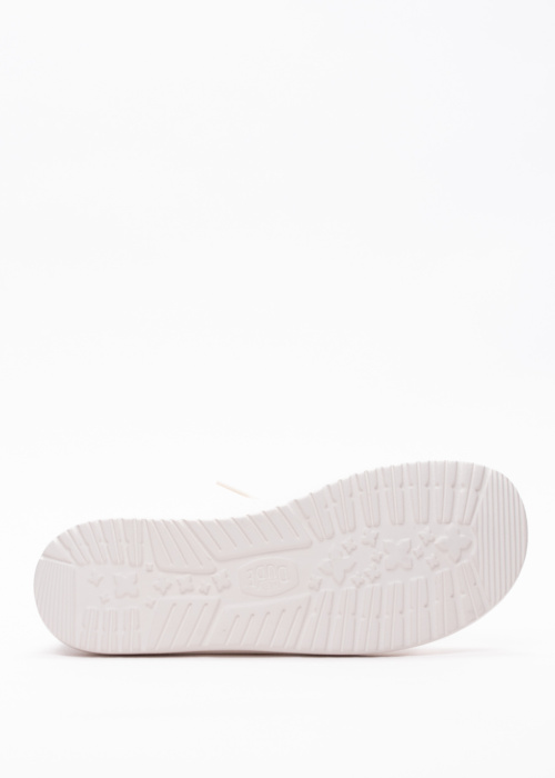 Кроссовки Wendy Hey Dude