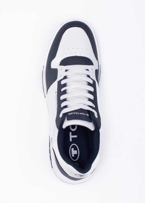 Тенниски Tom Tailor