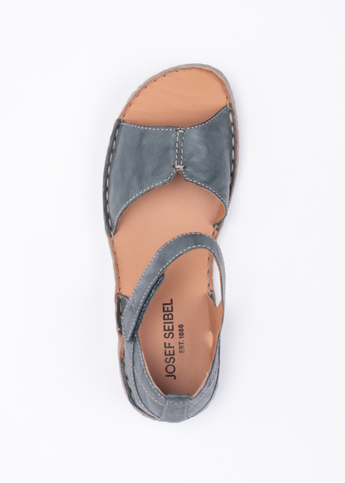 Туфли Ivy 05 Josef Seibel