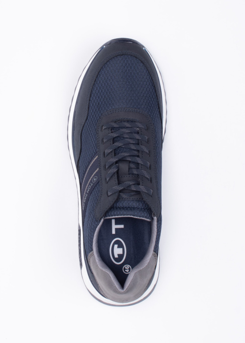 Tom Tailor vabaajajalatsid