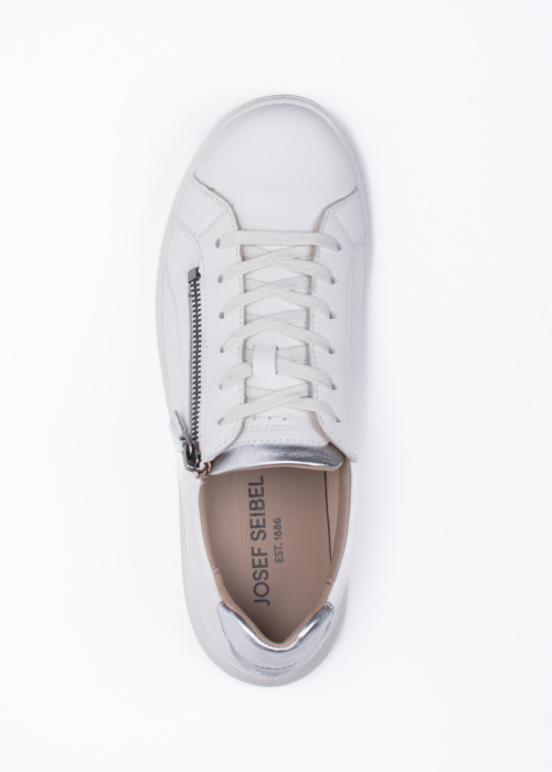 Josef Seibel vabaajajalatsid Megan 01