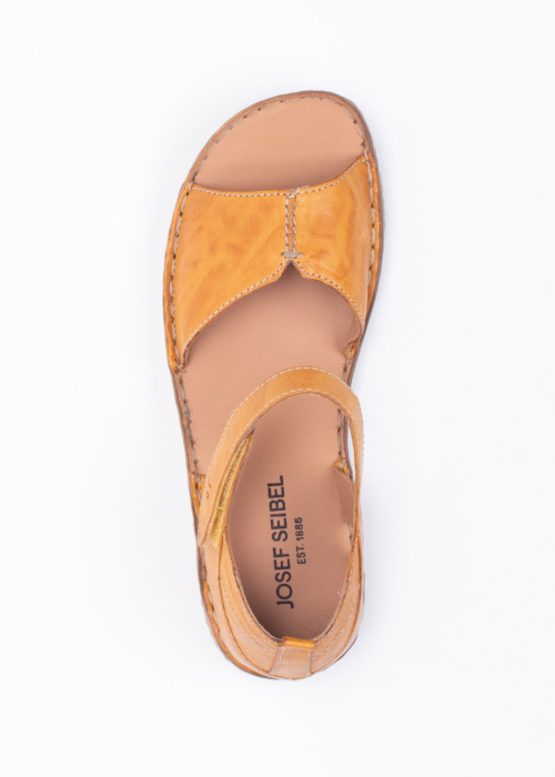 Josef Seibel kingad Ivy 05