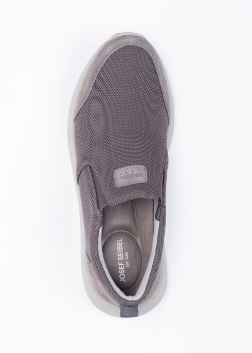 Josef Seibel vabaajajalatsid Cameron 13