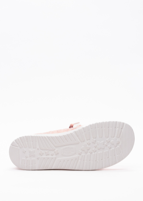 Кроссовки Wendy Hey Dude