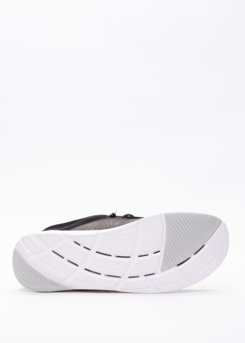 Кроссовки Wally Hey Dude