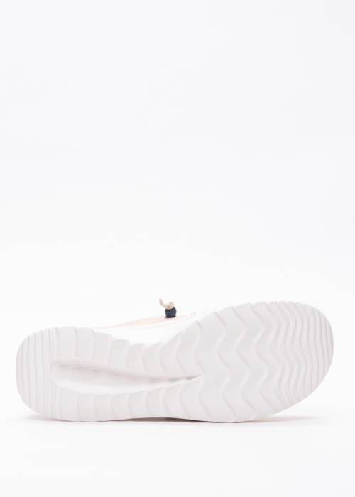 Hey Dude vabaajajalatsid Wendy Peak