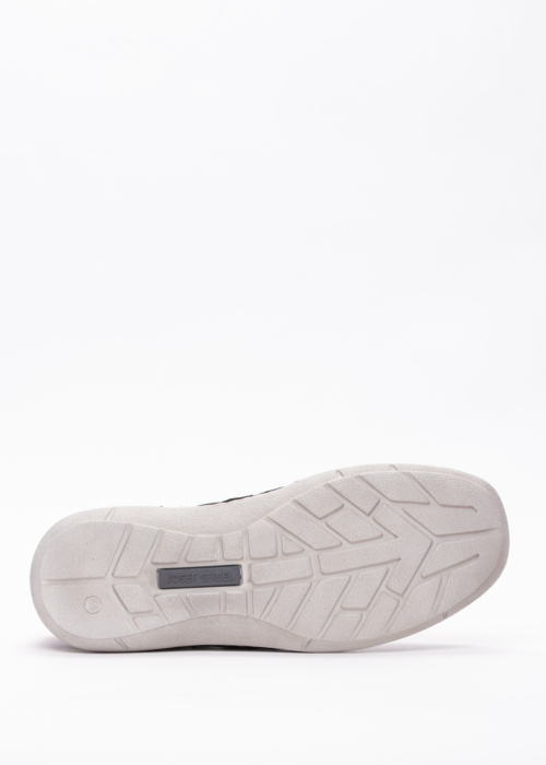 Josef Seibel vabaajajalatsid New Anvers 83