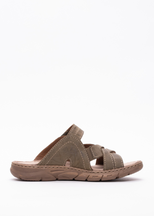 Josef Seibel kingad Brenda 10