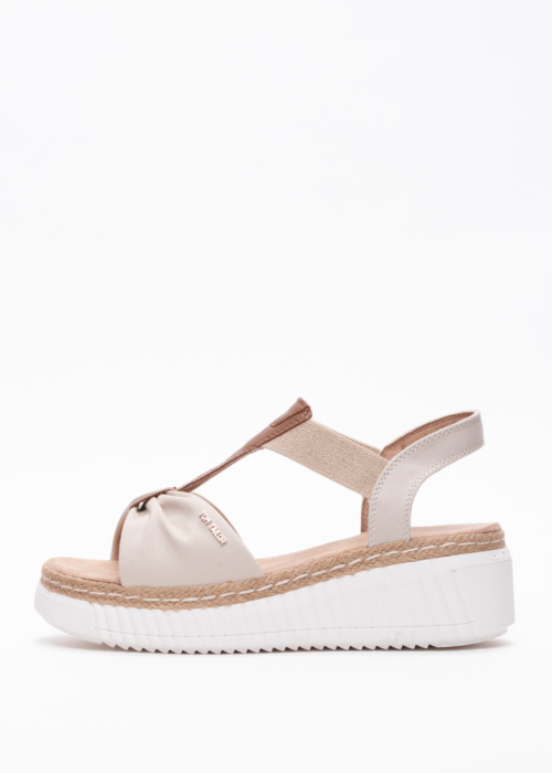 Туфли Tom Tailor