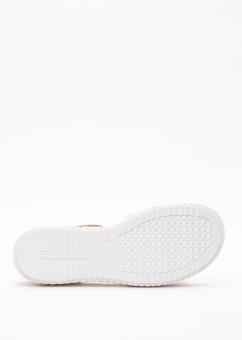 Туфли Tom Tailor