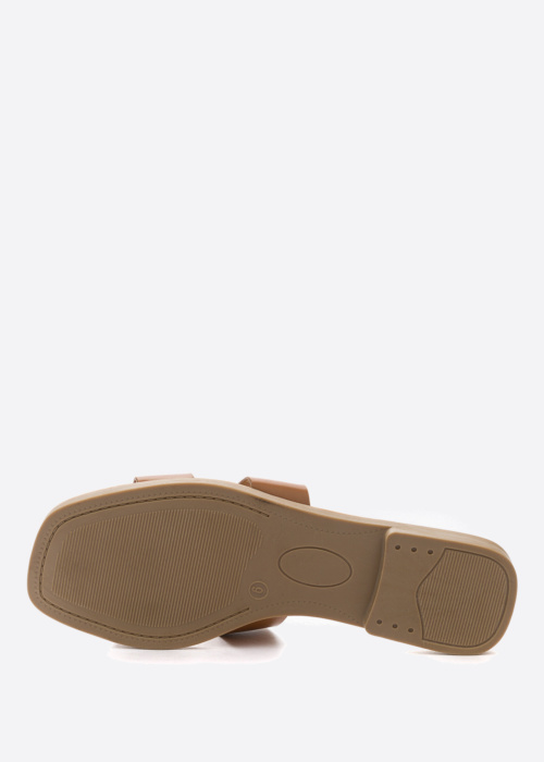 Keddo kingad Neomood