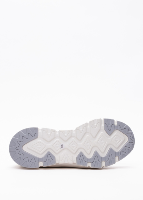 D.Franklin vabaajajalatsid