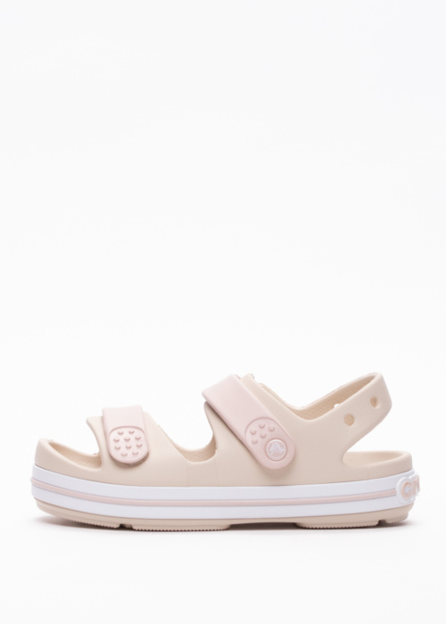 Crocs sandaalid Crocband Cruiser