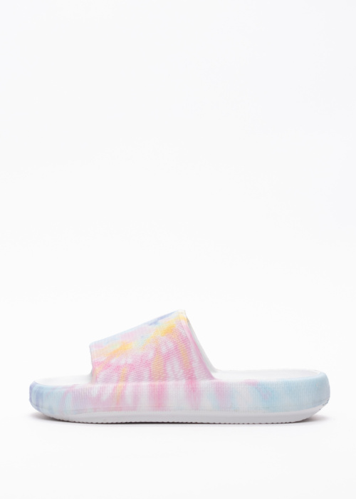 Tom Tailor basseiniplätud