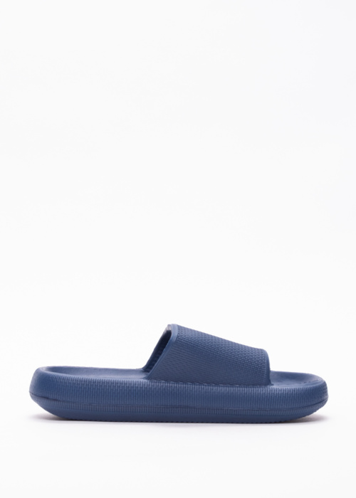 Tom Tailor basseiniplätud