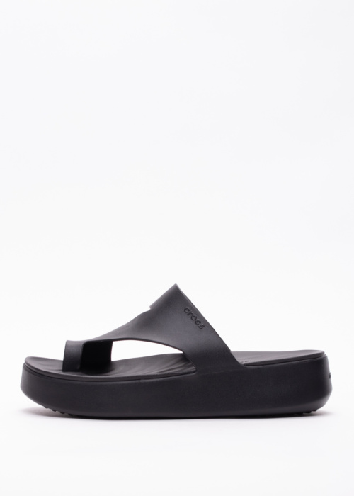 Crocs basseiniplätud Getaway