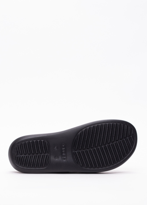 Crocs basseiniplätud Getaway