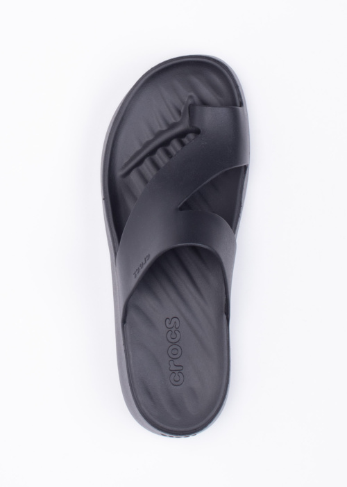 Crocs basseiniplätud Getaway