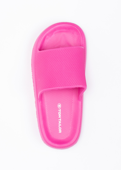 Tom Tailor basseiniplätud