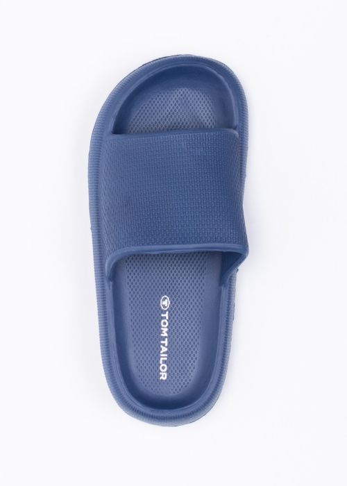 Tom Tailor basseiniplätud