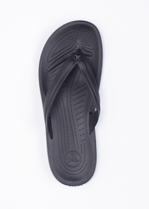 Шлёпанцы Crocband Crocs