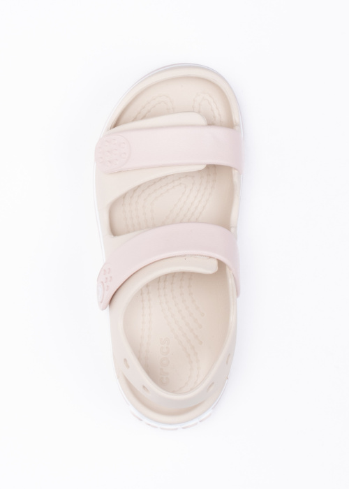 Crocs sandaalid Crocband Cruiser