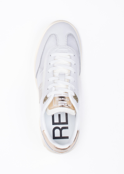 Тенниски D.Franklin