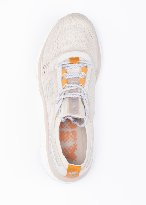 D.Franklin vabaajajalatsid