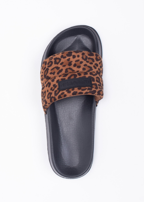 D.Franklin basseiniplätud