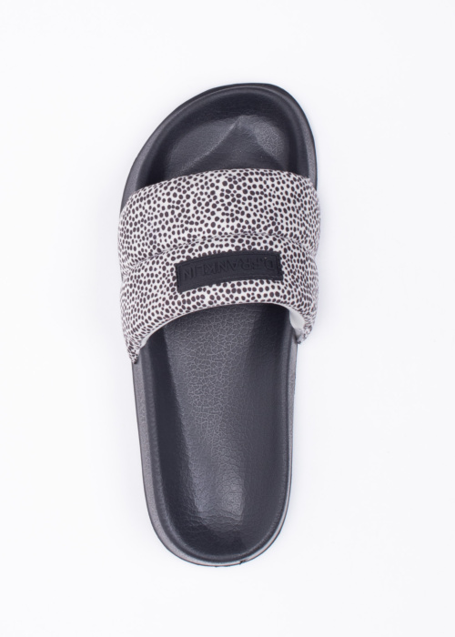 D.Franklin basseiniplätud