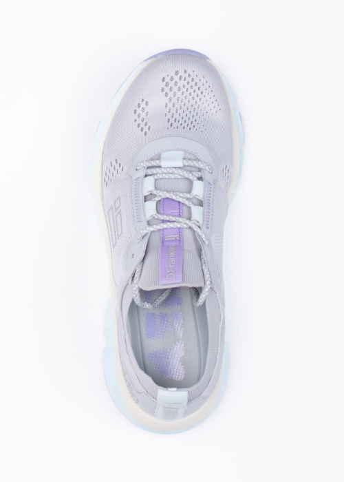 D.Franklin vabaajajalatsid