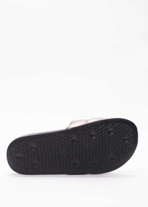 D.Franklin basseiniplätud