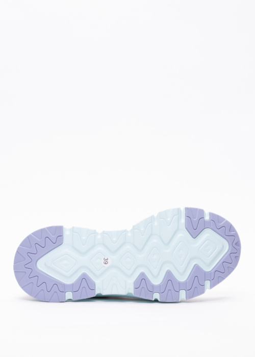 D.Franklin vabaajajalatsid