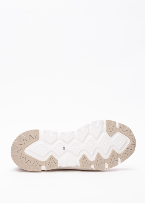 D.Franklin vabaajajalatsid