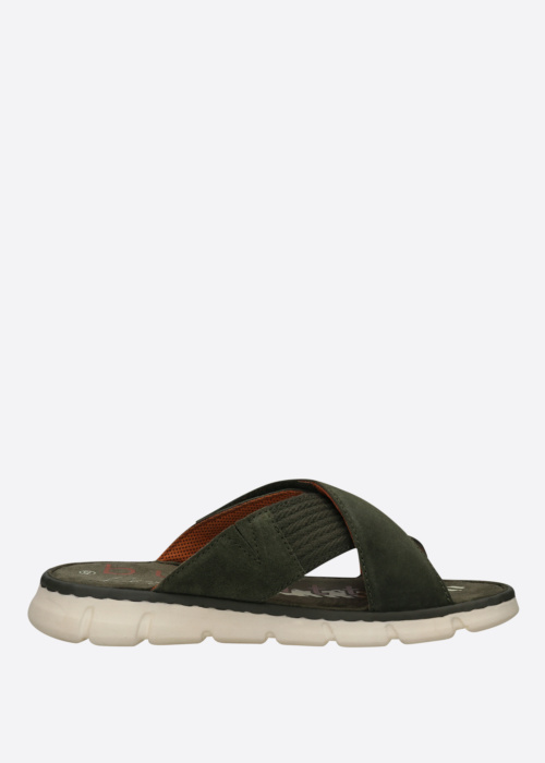 Bugatti sandaalid Damar