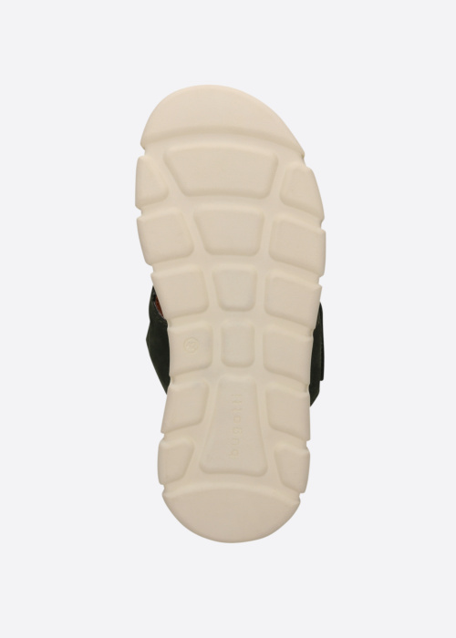 Bugatti sandaalid Damar