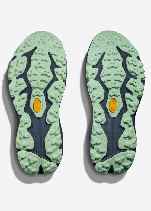 Беговые кроссовки Speedgoat Hoka