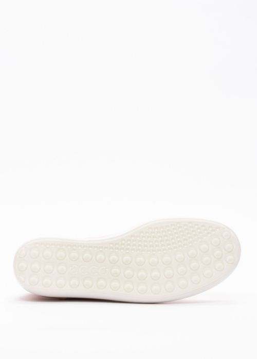 Тенниски Soft 7 Ecco