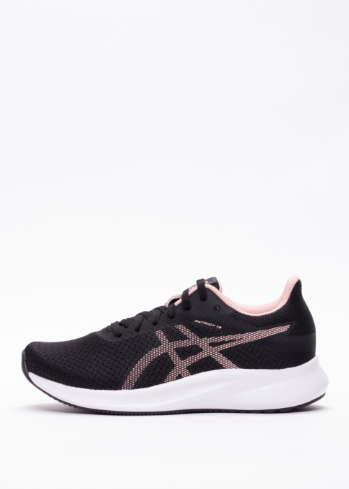Беговые кроссовки Patriot 13 asics