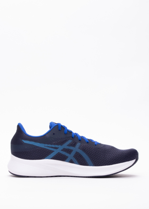 Беговые кроссовки Patriot 13 asics