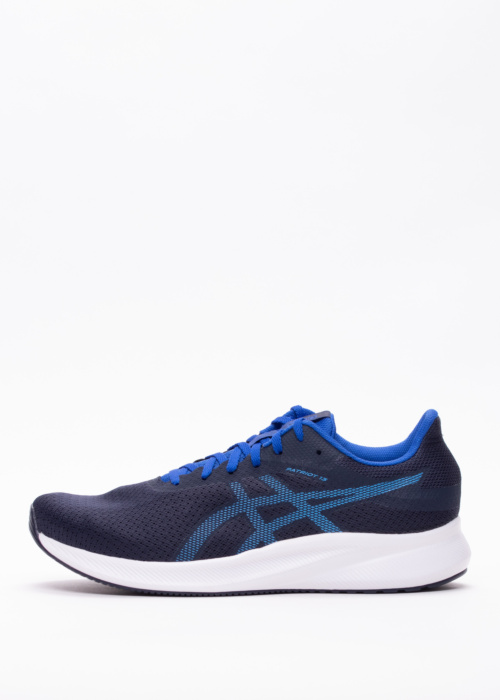Беговые кроссовки Patriot 13 asics