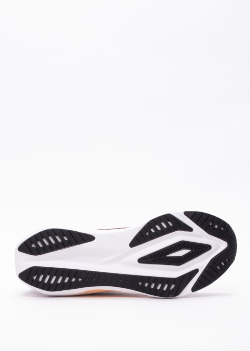 Беговые кроссовки Versablast 4 asics